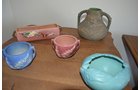 Property photo 49 - Antiques, Jewelry, Coins, Collectibles and Much More! - Personal Property Auction
